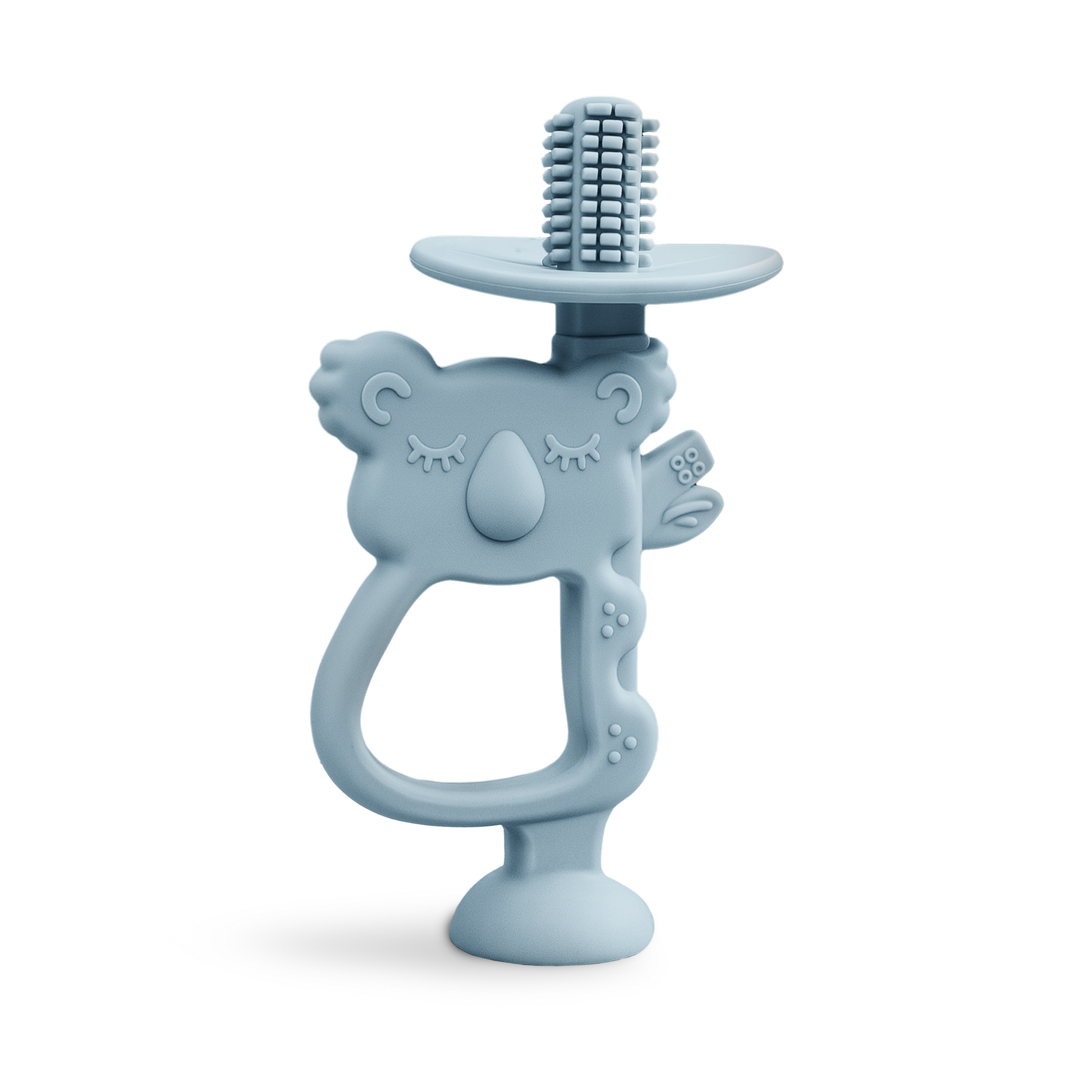 Koala Two-in-one Teether