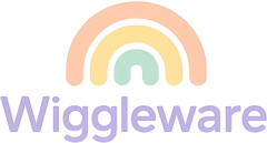 My Brand